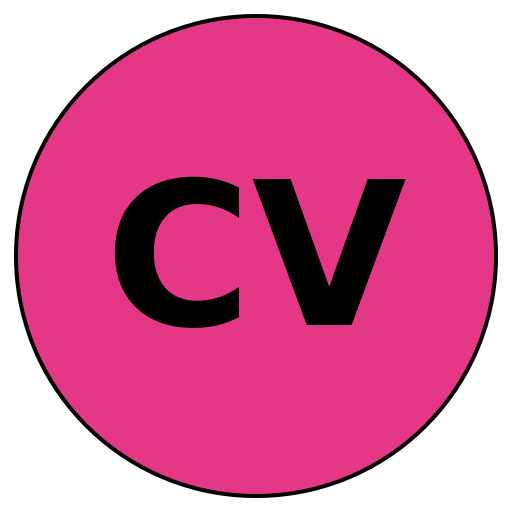 ClearVoyage